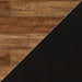 Wildenauer Dining Package - U&U Home Budget Furniture (Carteret, NJ)