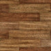 Wildenauer Dining Package - U&U Home Budget Furniture (Carteret, NJ)