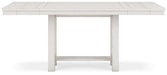 Robbinsdale Dining Package - U&U Home Budget Furniture (Carteret, NJ)