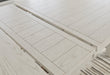 Robbinsdale Dining Package - U&U Home Budget Furniture (Carteret, NJ)