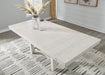 Robbinsdale Dining Package - U&U Home Budget Furniture (Carteret, NJ)