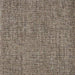 Bolanburg Dining Room Set - U&U Home Budget Furniture (Carteret, NJ)