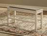 Bolanburg Dining Room Set - U&U Home Budget Furniture (Carteret, NJ)