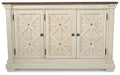 Bolanburg Dining Room Set - U&U Home Budget Furniture (Carteret, NJ)