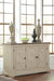 Bolanburg Dining Room Set - U&U Home Budget Furniture (Carteret, NJ)