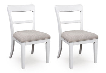 Greddinton Counter Height Barstool - U&U Home Budget Furniture (Carteret, NJ)