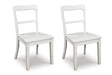 Greddinton Dining Chair - U&U Home Budget Furniture (Carteret, NJ)