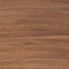 Greddinton Dining Chair - U&U Home Budget Furniture (Carteret, NJ)