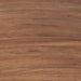Greddinton Dining Chair - U&U Home Budget Furniture (Carteret, NJ)