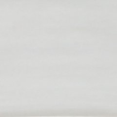 Greddinton Counter Height Barstool - U&U Home Budget Furniture (Carteret, NJ)