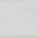 Greddinton Counter Height Barstool - U&U Home Budget Furniture (Carteret, NJ)