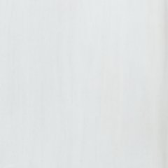 Greddinton Baker's Rack - U&U Home Budget Furniture (Carteret, NJ)