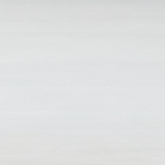 Greddinton Dining Table - U&U Home Budget Furniture (Carteret, NJ)