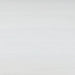 Greddinton Dining Table - U&U Home Budget Furniture (Carteret, NJ)