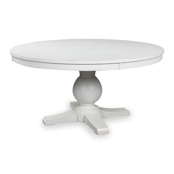 Greddinton Dining Table - U&U Home Budget Furniture (Carteret, NJ)