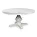 Greddinton Dining Table - U&U Home Budget Furniture (Carteret, NJ)