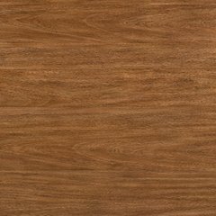 Greddinton Dining Extension Table - U&U Home Budget Furniture (Carteret, NJ)