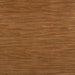 Greddinton Dining Extension Table - U&U Home Budget Furniture (Carteret, NJ)