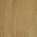 Galliden Dining Extension Table - U&U Home Budget Furniture (Carteret, NJ)