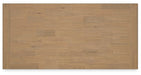 Ashbryn Dining Set - U&U Home Budget Furniture (Carteret, NJ)