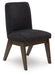 Dilenno Dining Room Set - U&U Home Budget Furniture (Carteret, NJ)