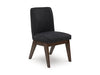 Dilenno Dining Chair - U&U Home Budget Furniture (Carteret, NJ)