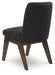 Dilenno Dining Room Set - U&U Home Budget Furniture (Carteret, NJ)