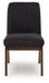 Dilenno Dining Room Set - U&U Home Budget Furniture (Carteret, NJ)