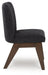 Dilenno Dining Room Set - U&U Home Budget Furniture (Carteret, NJ)