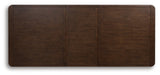 Dilenno Dining Room Set - U&U Home Budget Furniture (Carteret, NJ)