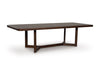Dilenno Dining Room Set - U&U Home Budget Furniture (Carteret, NJ)