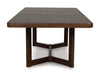 Dilenno Dining Room Set - U&U Home Budget Furniture (Carteret, NJ)