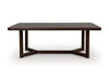 Dilenno Dining Room Set - U&U Home Budget Furniture (Carteret, NJ)