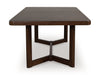 Dilenno Dining Room Set - U&U Home Budget Furniture (Carteret, NJ)