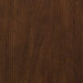 Dilenno Dining Room Set - U&U Home Budget Furniture (Carteret, NJ)