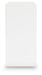 Onita Four Cube Organizer - U&U Home Budget Furniture (Carteret, NJ)