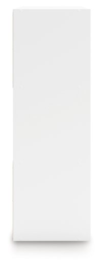 Onita Nine Cube Organizer - U&U Home Budget Furniture (Carteret, NJ)