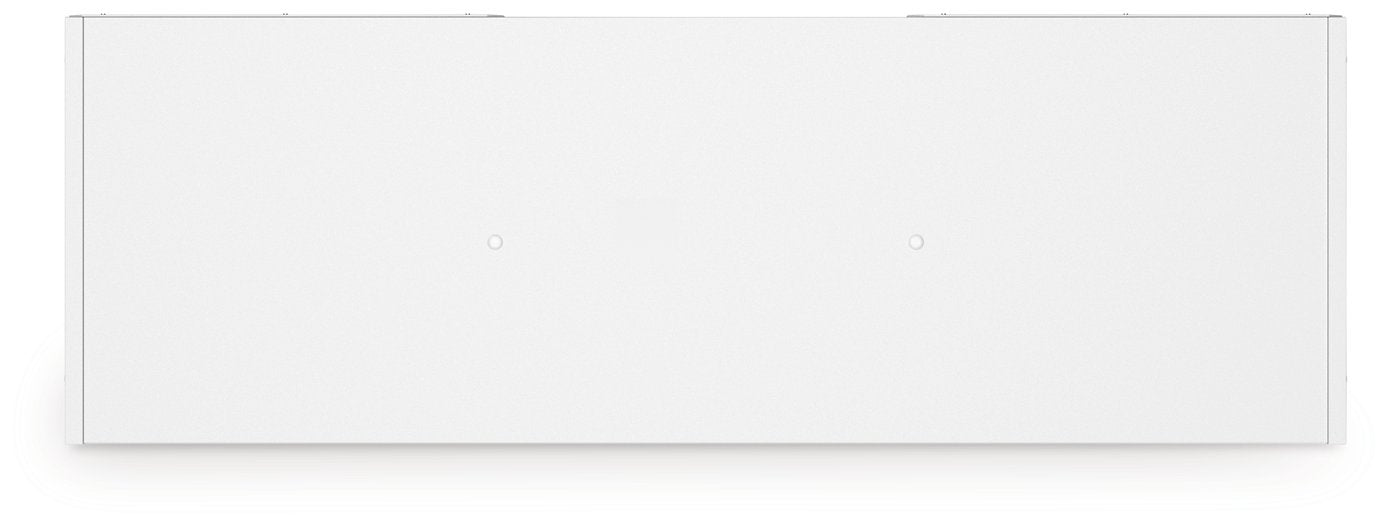 Onita Nine Cube Organizer - U&U Home Budget Furniture (Carteret, NJ)
