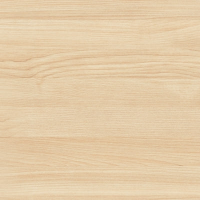 Cabinella Dresser - U&U Home Budget Furniture (Carteret, NJ)