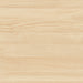 Cabinella Dresser - U&U Home Budget Furniture (Carteret, NJ)