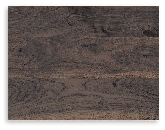 Calverson Nightstand - U&U Home Budget Furniture (Carteret, NJ)