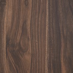 Calverson Bed - U&U Home Budget Furniture (Carteret, NJ)