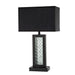 ABBI Table Lamp - U&U Home Budget Furniture (Carteret, NJ)
