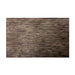 ABELONE Dining Table - U&U Home Budget Furniture (Carteret, NJ)