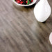 ABELONE Dining Table - U&U Home Budget Furniture (Carteret, NJ)