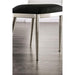 Abner Side Chair (2/Ctn) - U&U Home Budget Furniture (Carteret, NJ)
