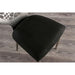 Abner Side Chair (2/Ctn) - U&U Home Budget Furniture (Carteret, NJ)