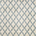 Acanthus Area Rug - U&U Home Budget Furniture (Carteret, NJ)