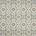 Acanthus Area Rug - U&U Home Budget Furniture (Carteret, NJ)