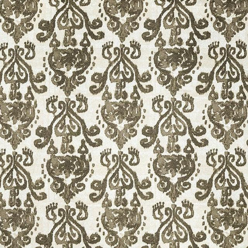 Acanthus Area Rug - U&U Home Budget Furniture (Carteret, NJ)